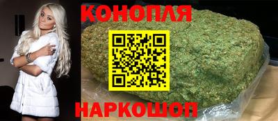 jwh Партизанск