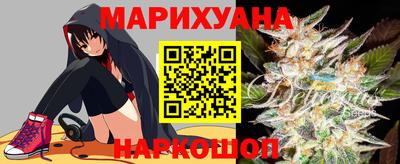 стаф Пенза