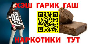 скорость mdpv Первоуральск