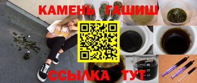скорость mdpv Первоуральск