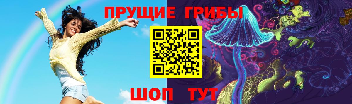 Рузаевка  Галлюциногенные грибы мухоморы  Вход с VPN 